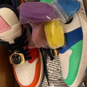 Copy of Melody Ehsani Jordan 1